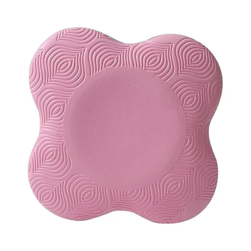 Anti-Slip Yoga Pad