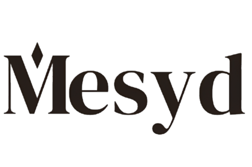 Mesyd®